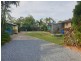 11 Berkeley Court, Caboolture QLD 4510