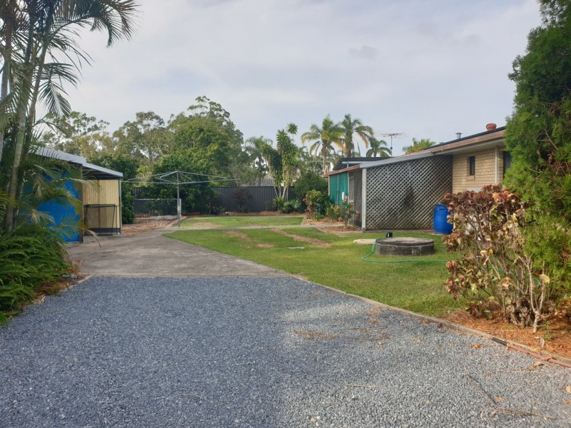 11 Berkeley Court, Caboolture QLD 4510