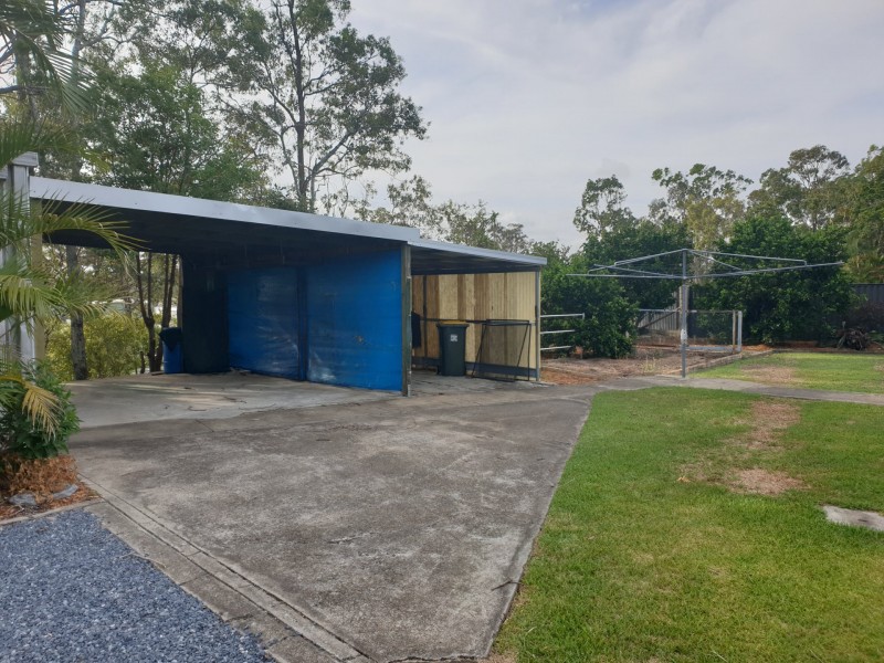 11 Berkeley Court, Caboolture QLD 4510