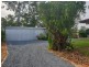11 Berkeley Court, Caboolture QLD 4510