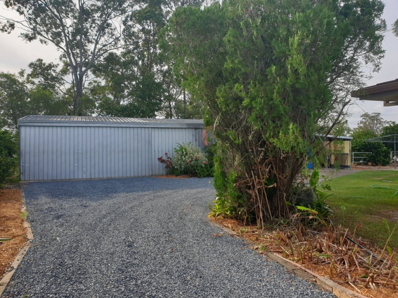 11 Berkeley Court, Caboolture QLD 4510