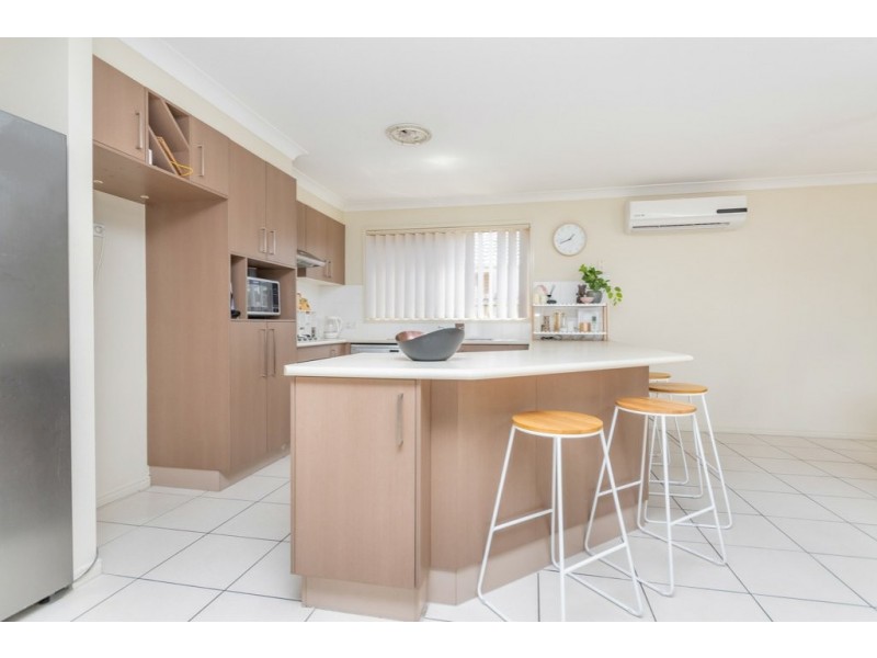 15 Male Road, Caboolture QLD 4510