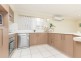 15 Male Road, Caboolture QLD 4510