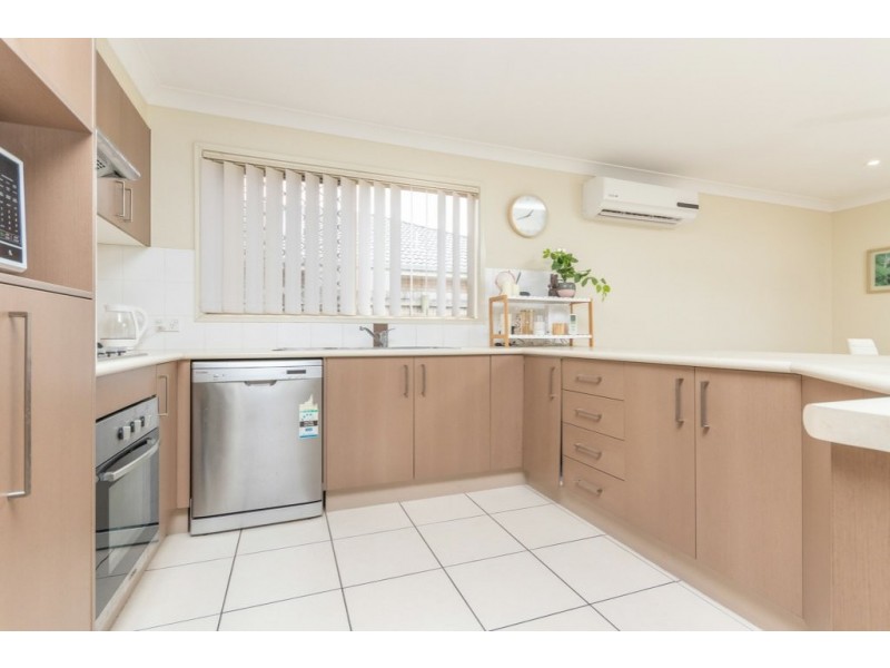 15 Male Road, Caboolture QLD 4510