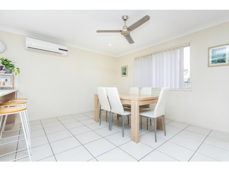 15 Male Road, Caboolture QLD 4510