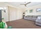 15 Male Road, Caboolture QLD 4510