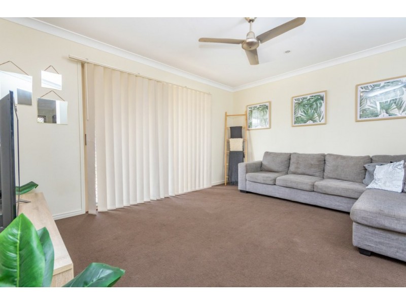 15 Male Road, Caboolture QLD 4510