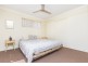 15 Male Road, Caboolture QLD 4510