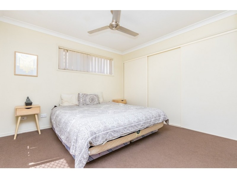 15 Male Road, Caboolture QLD 4510