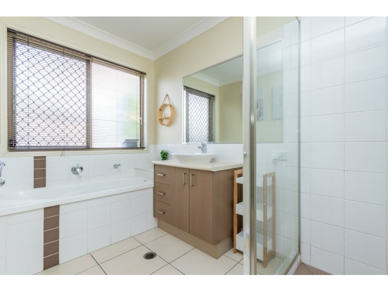 15 Male Road, Caboolture QLD 4510
