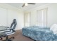 15 Male Road, Caboolture QLD 4510