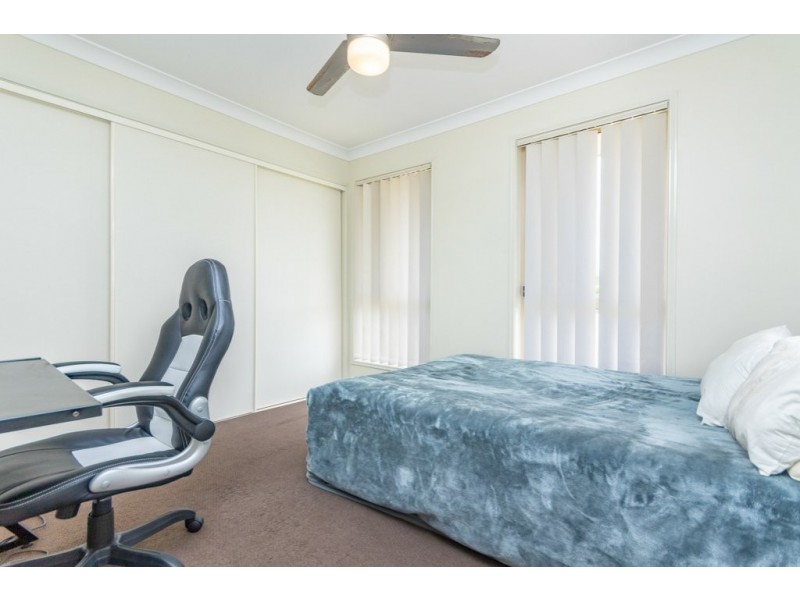 15 Male Road, Caboolture QLD 4510