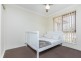 15 Male Road, Caboolture QLD 4510