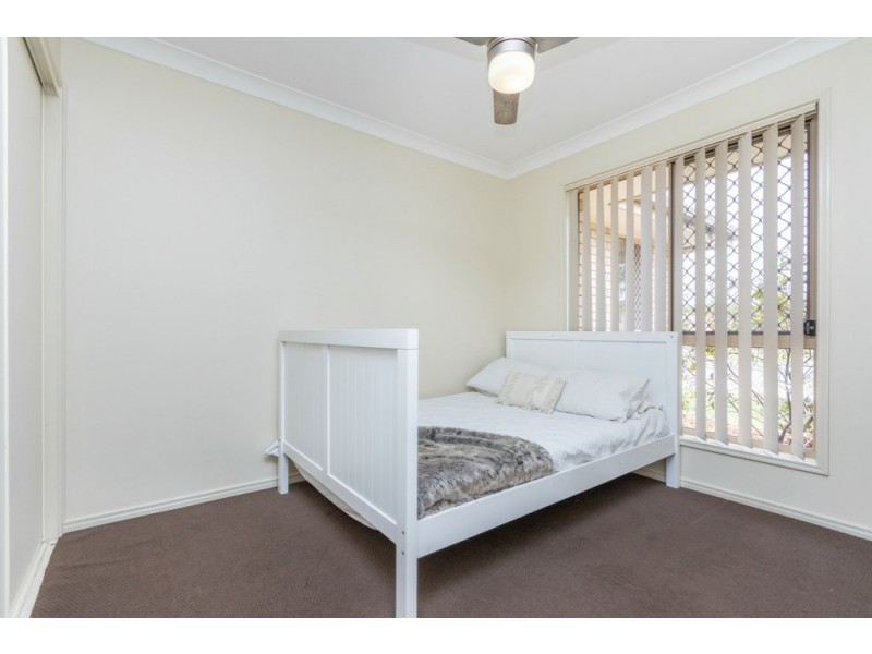 15 Male Road, Caboolture QLD 4510