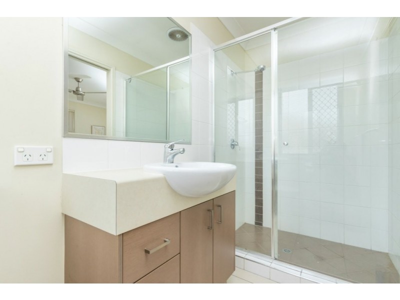 15 Male Road, Caboolture QLD 4510