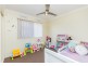 15 Male Road, Caboolture QLD 4510