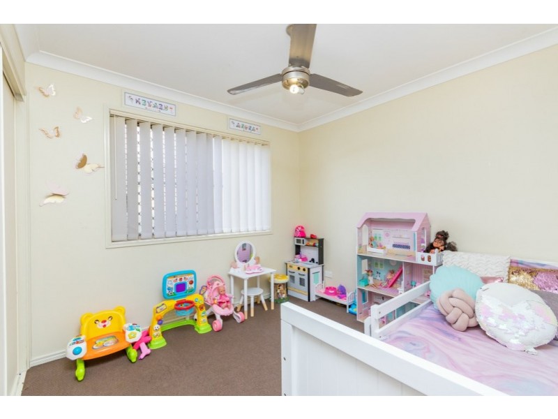 15 Male Road, Caboolture QLD 4510