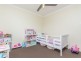 15 Male Road, Caboolture QLD 4510