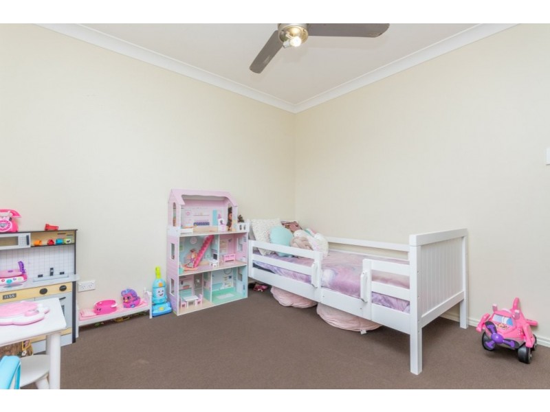 15 Male Road, Caboolture QLD 4510