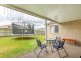 15 Male Road, Caboolture QLD 4510