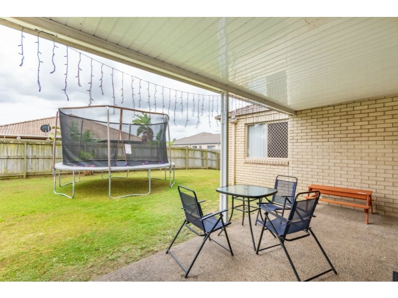 15 Male Road, Caboolture QLD 4510