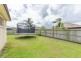 15 Male Road, Caboolture QLD 4510
