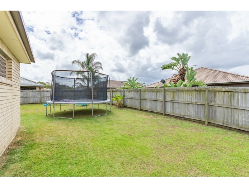 15 Male Road, Caboolture QLD 4510