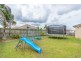 15 Male Road, Caboolture QLD 4510