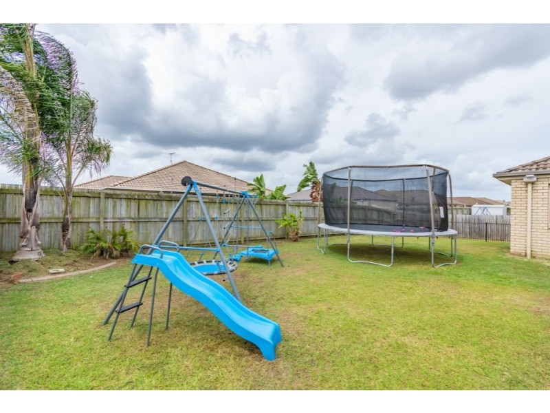 15 Male Road, Caboolture QLD 4510