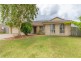 15 Male Road, Caboolture QLD 4510