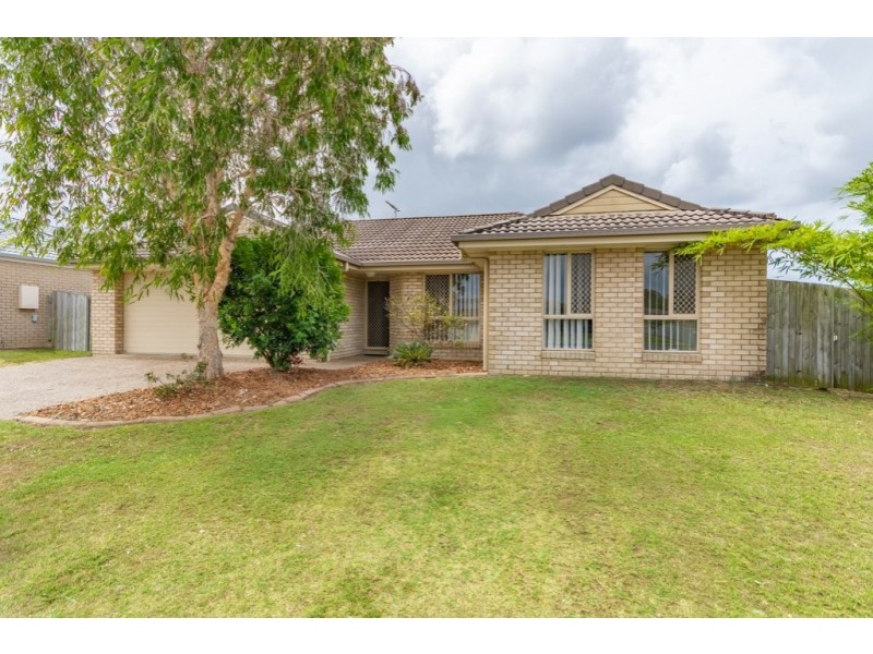 15 Male Road, Caboolture QLD 4510
