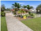 45 Grogan Road, Morayfield QLD 4506