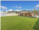 45 Grogan Road, Morayfield QLD 4506