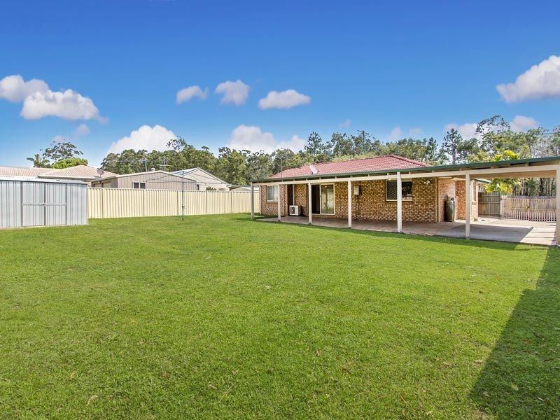 45 Grogan Road, Morayfield QLD 4506