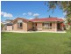 45 Grogan Road, Morayfield QLD 4506