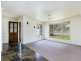 45 Grogan Road, Morayfield QLD 4506