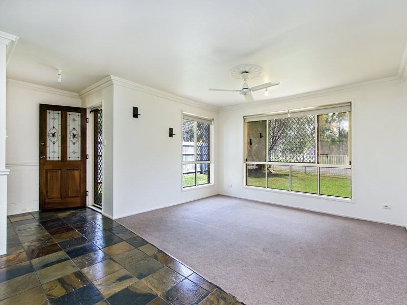 45 Grogan Road, Morayfield QLD 4506