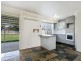 45 Grogan Road, Morayfield QLD 4506