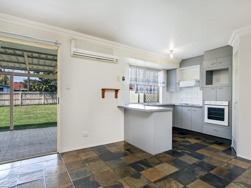 45 Grogan Road, Morayfield QLD 4506