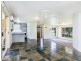 45 Grogan Road, Morayfield QLD 4506