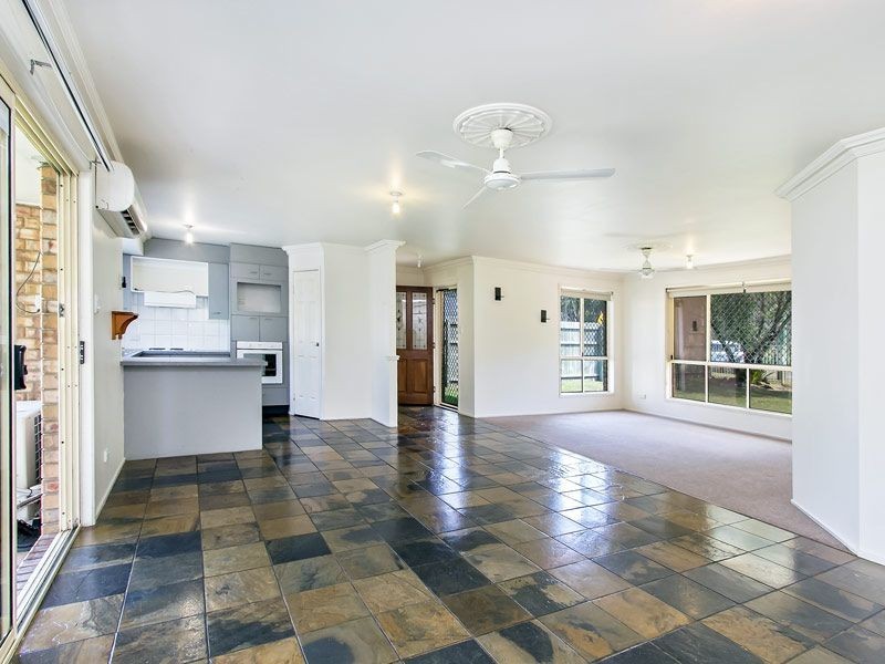45 Grogan Road, Morayfield QLD 4506