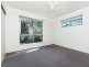 45 Grogan Road, Morayfield QLD 4506