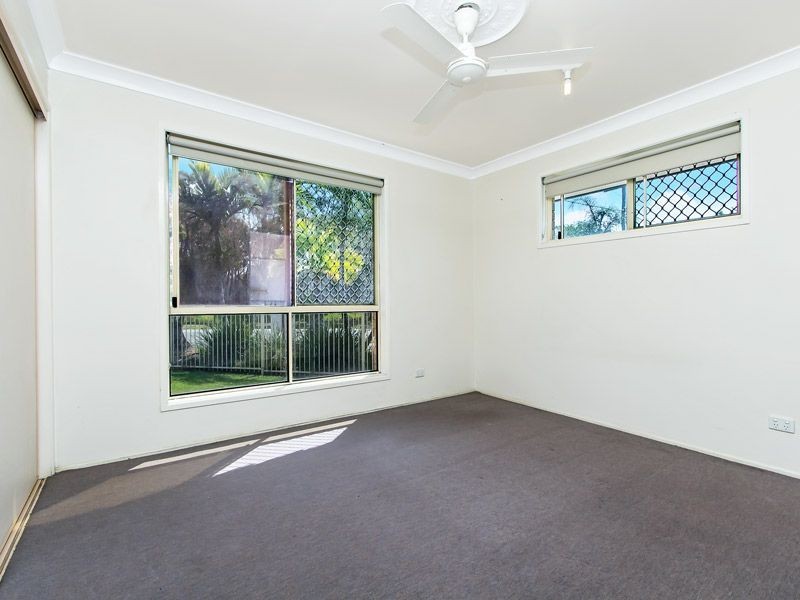 45 Grogan Road, Morayfield QLD 4506
