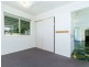 45 Grogan Road, Morayfield QLD 4506