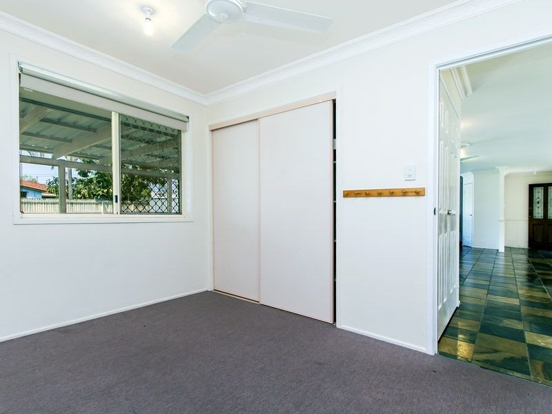 45 Grogan Road, Morayfield QLD 4506