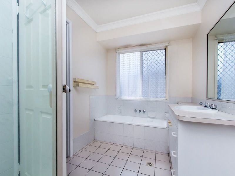 45 Grogan Road, Morayfield QLD 4506