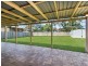 45 Grogan Road, Morayfield QLD 4506