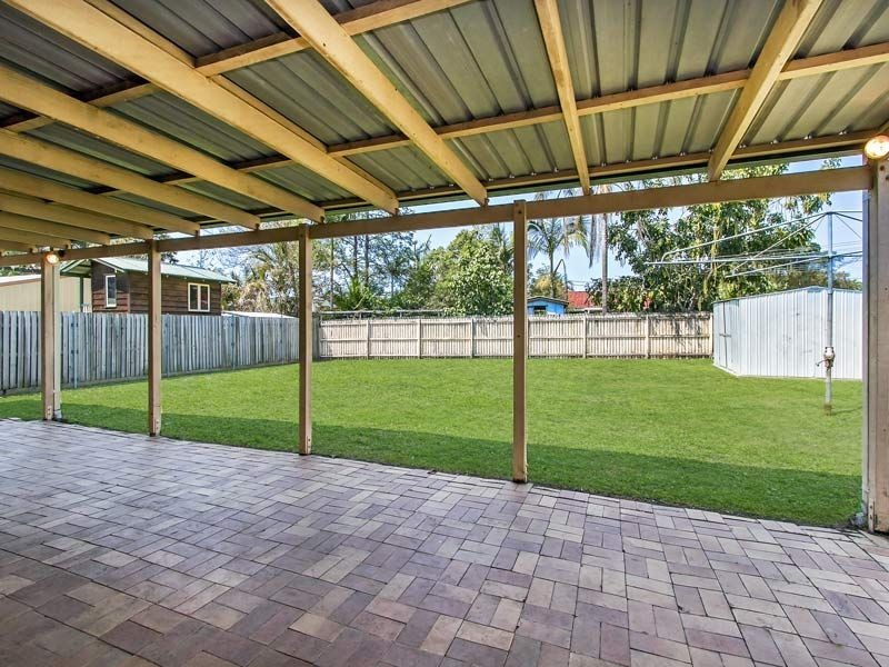 45 Grogan Road, Morayfield QLD 4506