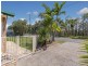 45 Grogan Road, Morayfield QLD 4506