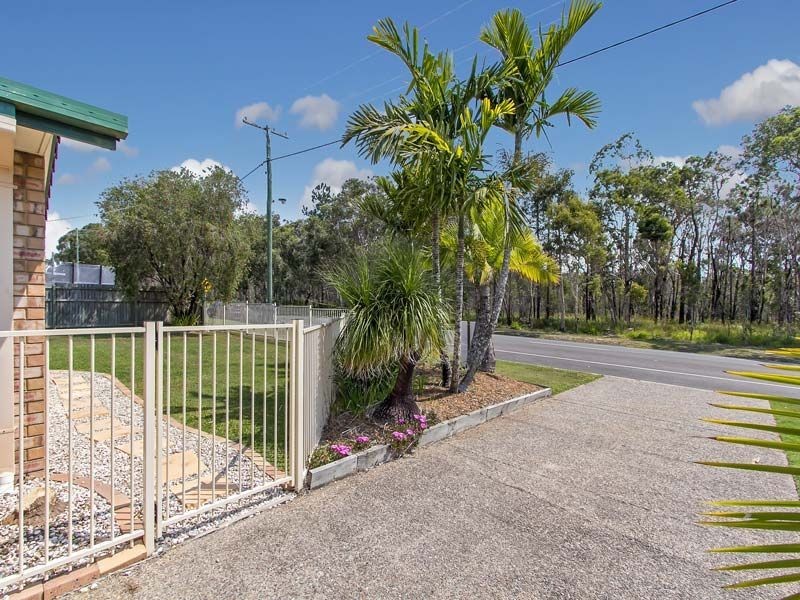 45 Grogan Road, Morayfield QLD 4506
